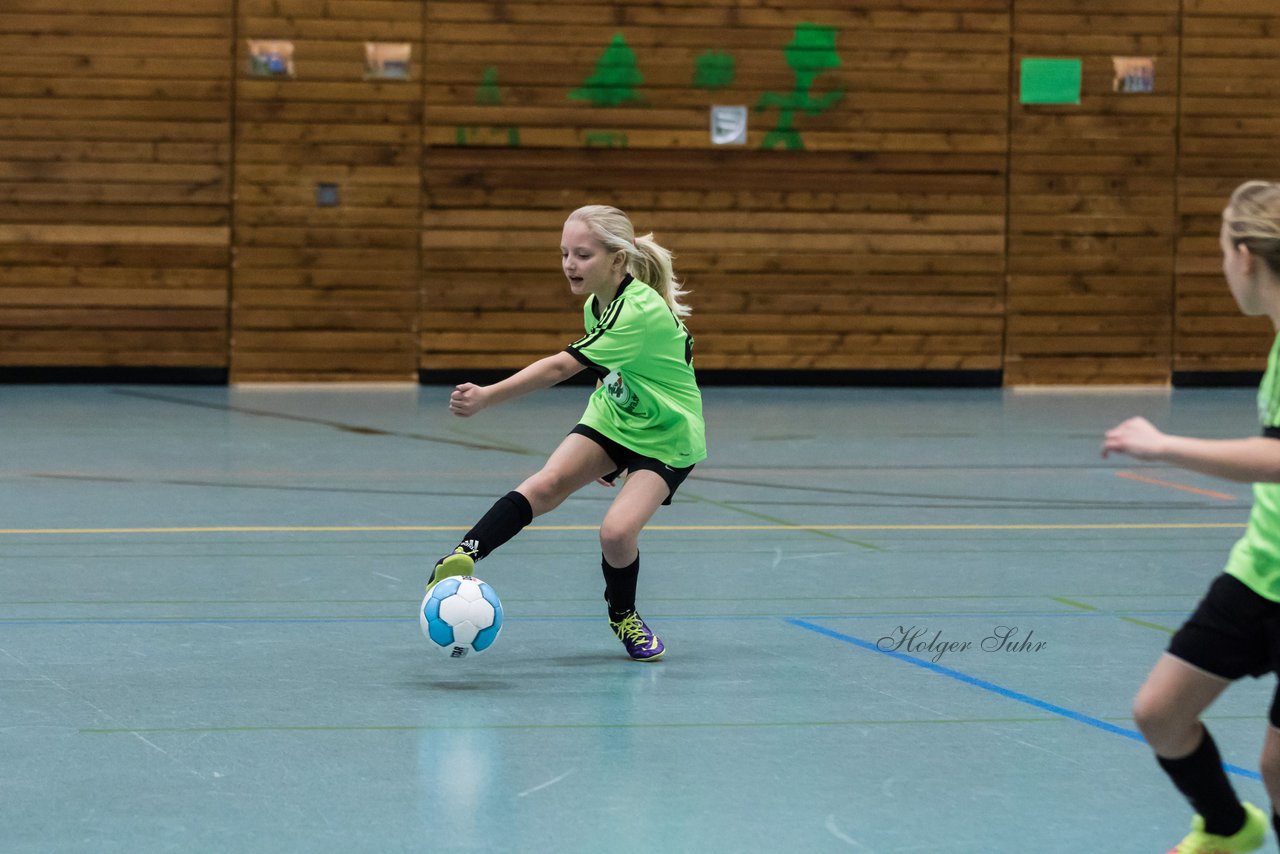 Bild 391 - KT Turnier 2